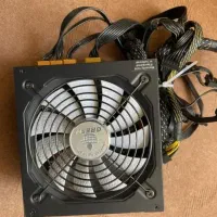 کیس گیمینگ ddr4|رایانه رومیزی|اصفهان, خانه اصفهان|دیوار