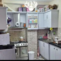 فروش آپارتمان 55متریک خوابه سندتک‌برگ رودبارتان|فروش آپارتمان|رشت, رودبارتان|دیوار