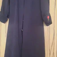 مانتو|لباس|شیراز, گلشن|دیوار