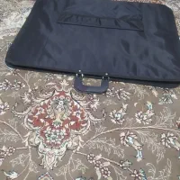 کیف ارشیو نو نو