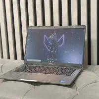 فقط۳ روز جشنواره لپتاپ تک به قیمت عمده/گارانتی|رایانه همراه|تهران, میرداماد|دیوار