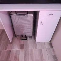 فروش میز لب تاب