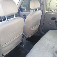 فروشی پراید 131مدل 93|خودرو سواری و وانت|فیروزآباد (فارس), |دیوار