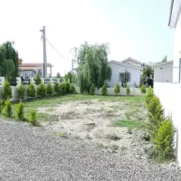 زمین-بافتی-250متری-انشعابات-پای-ملک-670میلیون