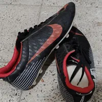 کفش سالم|کیف، کفش، کمربند|مشکیندشت, |دیوار