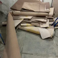 موکت|موکت|سنندج, |دیوار