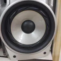 ضبط سونی کلگی w555 ست باند vx700|سیستم صوتی خانگی|شهریار, شهریار|دیوار