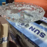 لوازم پذبرایی