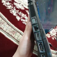 لب تاب hp proobok4320t|رایانه همراه|لواسان, |دیوار