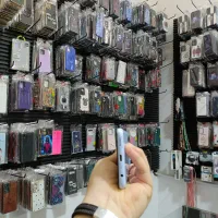 گوشی a13|موبایل|رباط‌کریم, رباط‌کریم|دیوار