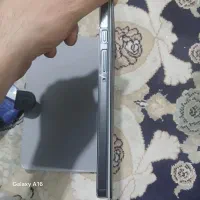 تبلت tab a9