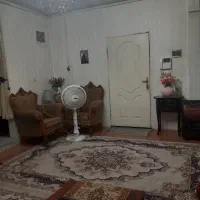 75-متری-ارکیده-شرقی-فردیس-اهری