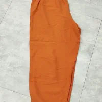 دو دست ست مانتو شلوار فری سایز|لباس|رشت, اسماعیل آباد|دیوار