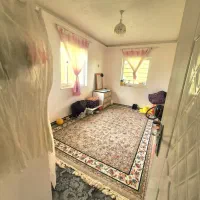 ویلاباغ۶۵۰متری /سندتک برگ/نوساز/گوراب زرمیخ|فروش خانه و ویلا|گوراب زرمیخ, |دیوار