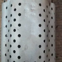 بهترین خریدار ضایعات ماشین کاتالیزور ماشین|قطعات یدکی و لوازم جانبی|تهران, بوستان بعثت (باغ آذری)|دیوار