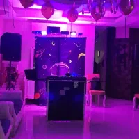 دیجی موزیک اجرای مراسم|خدمات پذیرایی، مراسم|تهران, توحید|دیوار