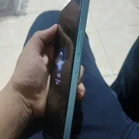 تلفن|موبایل|تهران, ایوانک|دیوار