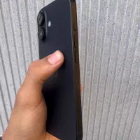 Iphone 16 normal|موبایل|مشهد, بهشت|دیوار