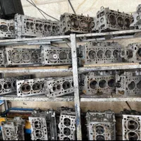 سرسیلندر ال نود L90زانتیا پژو مگان ال۹۰ ۲۰۶