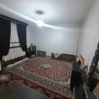 سویت اجارهای