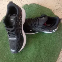 کفش|حراج|مریوان, |دیوار