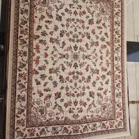 فرش خاطره|فرش|پیر بکران, |دیوار