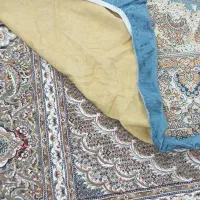 روفرشی|روفرشی|ارومیه, |دیوار