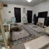 ۴۲متر/تکواحدی/فایل کاسبی/خوش نقشه|فروش آپارتمان|تهران, فلاح|دیوار