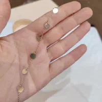 فروش طلا