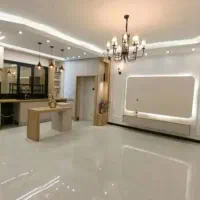 85-متر-سند-اماده-خوش-نقش