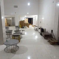 اجاره مغازه ، کارگاه ، انبار سلطان آباد|اجارهٔ مغازه و غرفه|شیراز, سلطان آباد|دیوار