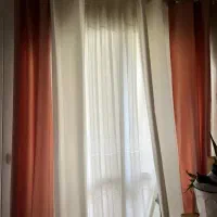 لوازم منزل|حراج|تهران, ولنجک|دیوار