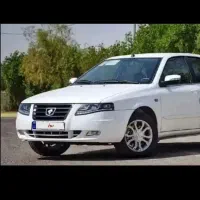 حواله سمند سورن|خودرو سواری و وانت|مشهد, طلاب|دیوار