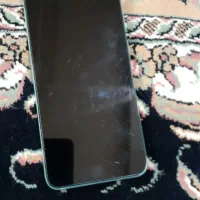 گوشی پوکو c40|موبایل|مشهد, کارمندان دوم|دیوار