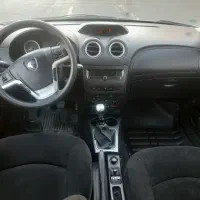 رانا پلاس پانوراما 1400|خودرو سواری و وانت|نیشابور, دارایی|دیوار