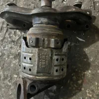 خریدفروش کاتالیزور