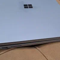 لپتاپ سرفیس بوک۲ ۱۵اینچ surface book 2|رایانه همراه|تبریز, |دیوار