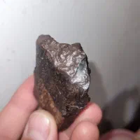 معاوضه با شهاب سنگ|جواهرات|مشهد, سجاد شهر|دیوار