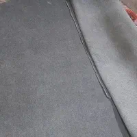موکت طوسی و پله ای و کتیبه