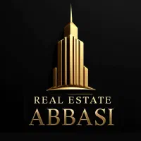 ویلایی-100متری-چمن-مسکن-عباسی