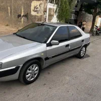 زانتیا 86|خودرو سواری و وانت|شهرضا, |دیوار