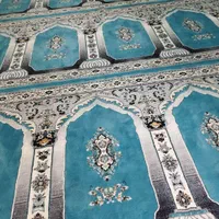 فرش سجاده نمازخانه