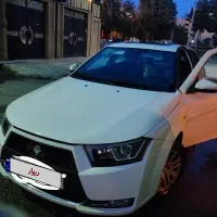 دنا پلاست مدل 97