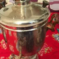 سمساری انواع وسایل دست دوم وضایعات خانه|عمده‌فروشی|اهر, |دیوار