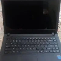 لپ‌تاپ|رایانه همراه|تهران, امام زاده حسن|دیوار