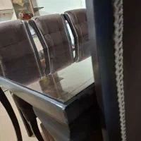 میزنهار خوری