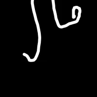 فال میبینم