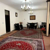 اجاره روزانه/خانه|اجارهٔ کوتاه‌مدت آپارتمان و سوئیت|سرعین, |دیوار