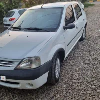 ال نود ۹۶ e2|خودرو سواری و وانت|سیاهکل, |دیوار