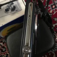 دوربین فیلم برداری و عکاسی|دوربین عکاسی و فیلم‌برداری|شاهرود, |دیوار